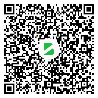 扫一扫加微信-御心导航
